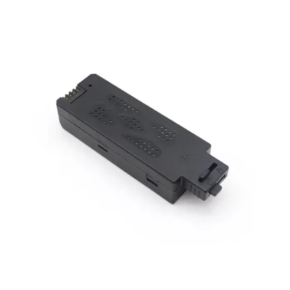 RC ERA C189 MD500 2S 7.4V 1200mah LiPo Battery