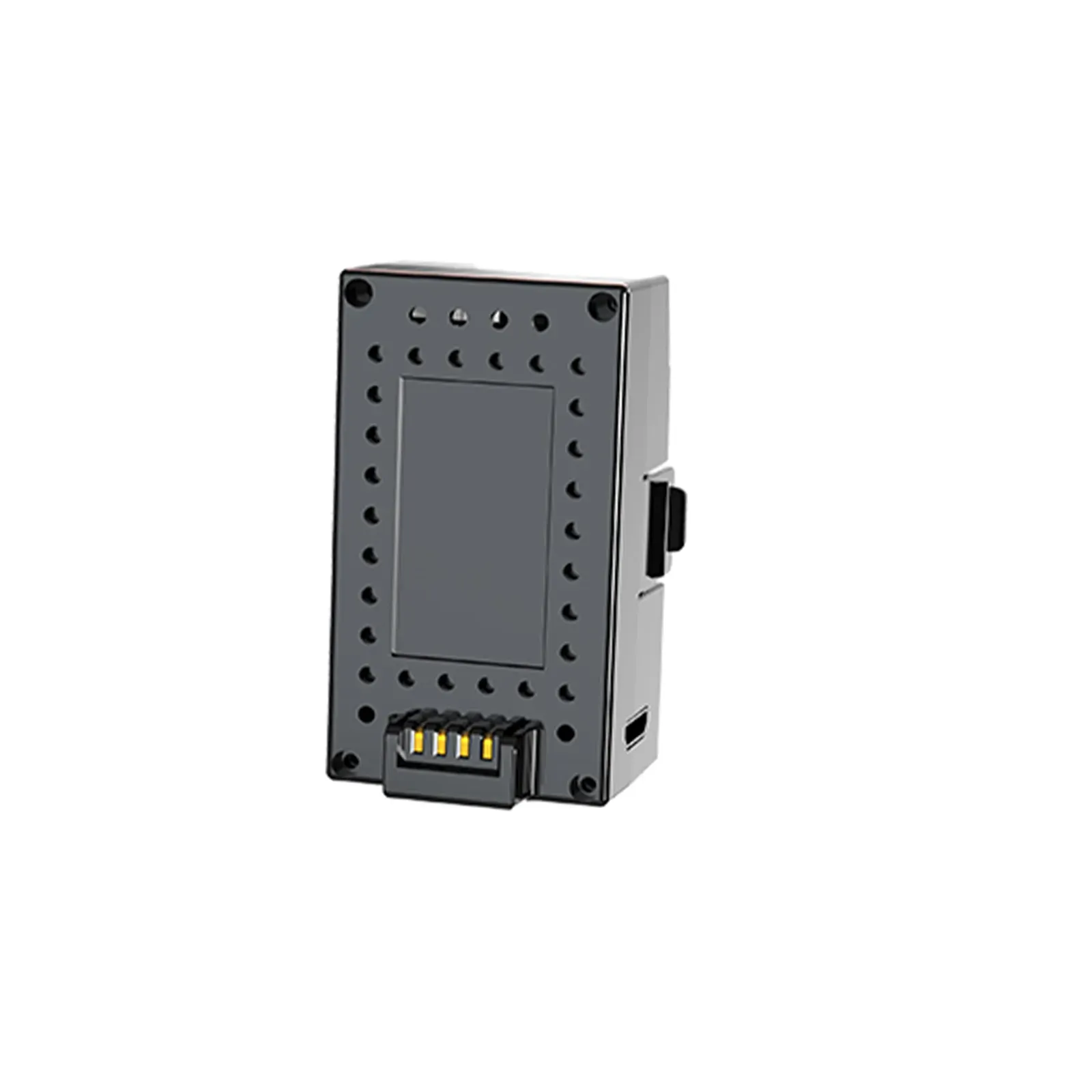 RC ERA C138 BELL206 7.4V 350 mAh LiPo Battery