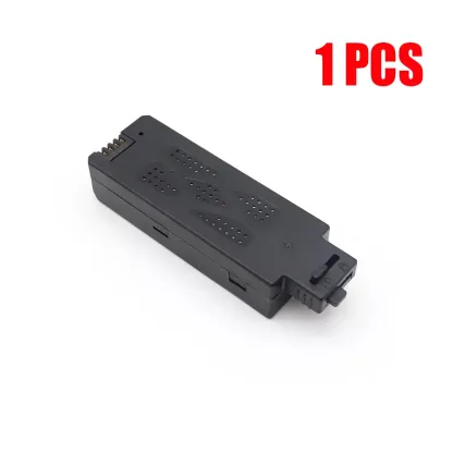 RC ERA C189 MD500 2S 7.4V 1200mah LiPo Battery