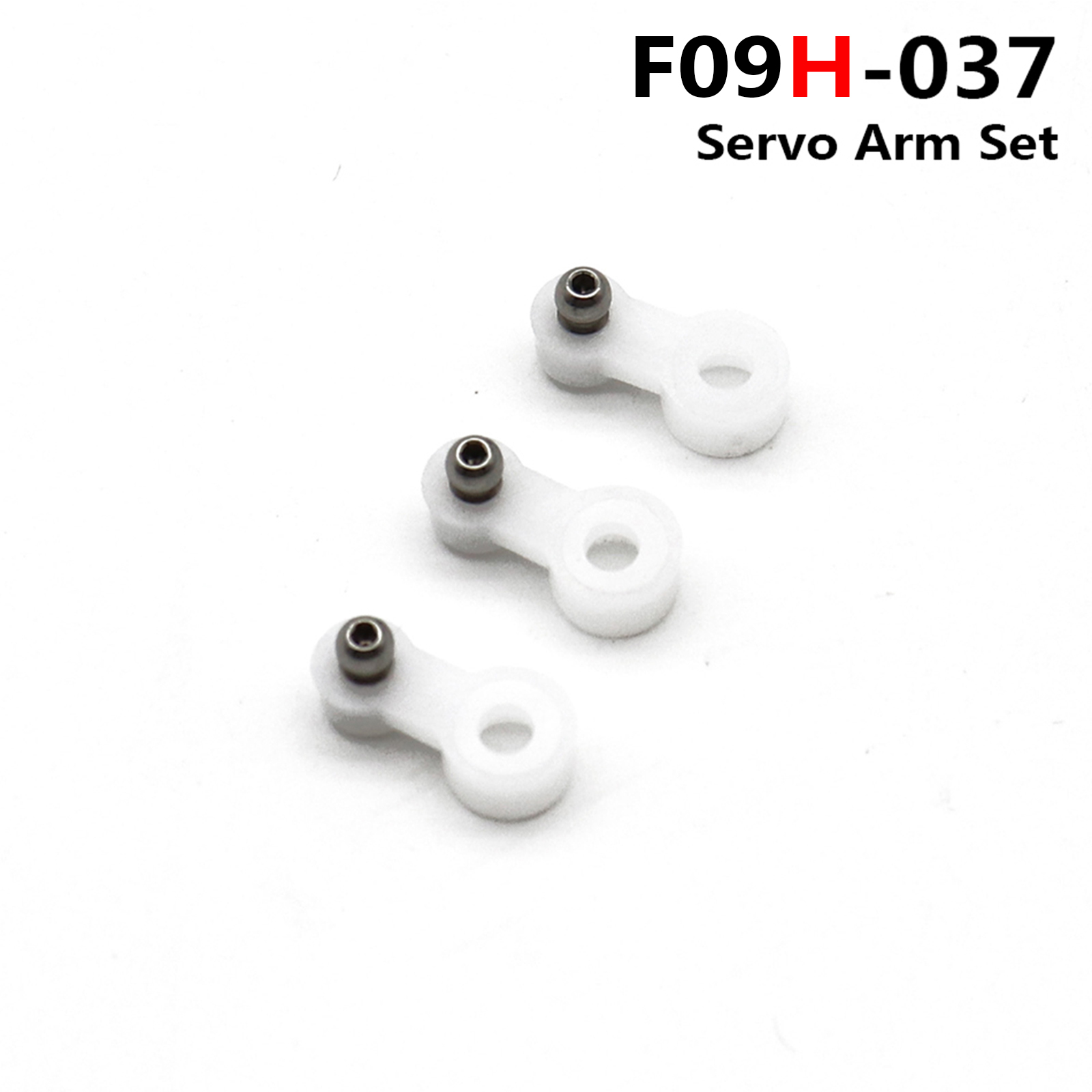 Yuxiang F09H UH-60 Sea Hawk Servo Arm