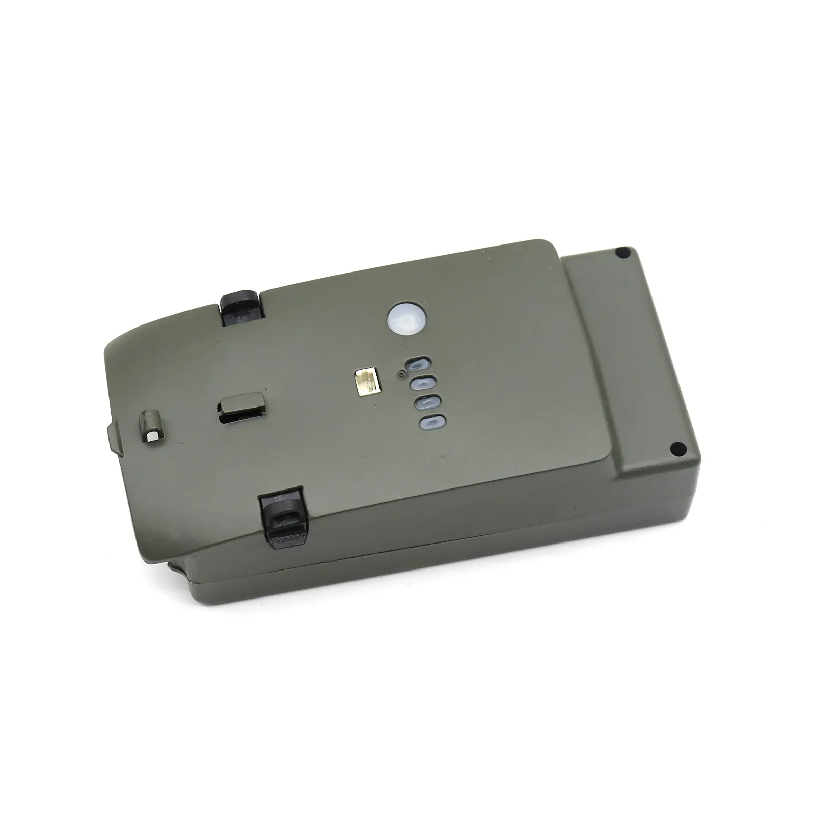 Yuxiang F09 F09V UH-60 Black Hawk LIPO 3S 11.1V 1350mAh 30C Intelligent Battery 