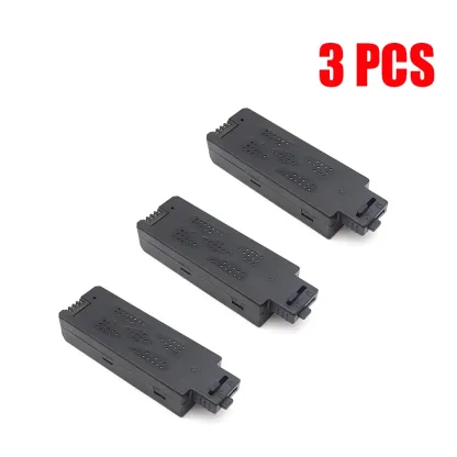 RC ERA C189 MD500 2S 7.4V 1200mah LiPo Battery