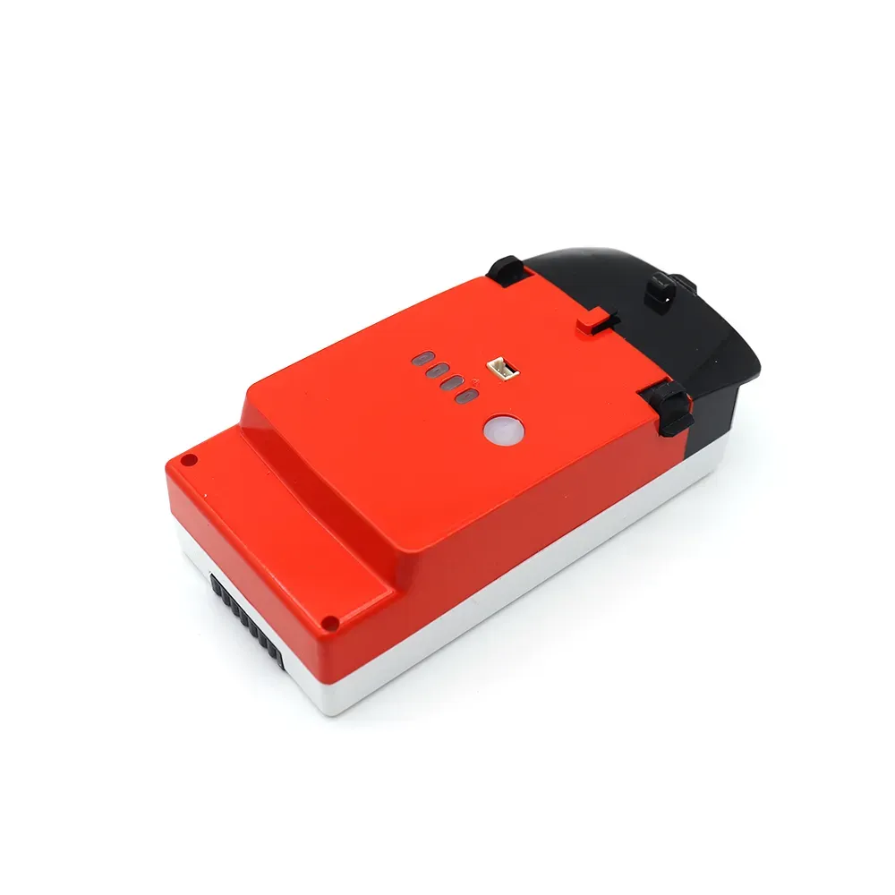 YuXiang F09S Coast Guard LIPO 1 1. 1V 1350MAH 30C Battery