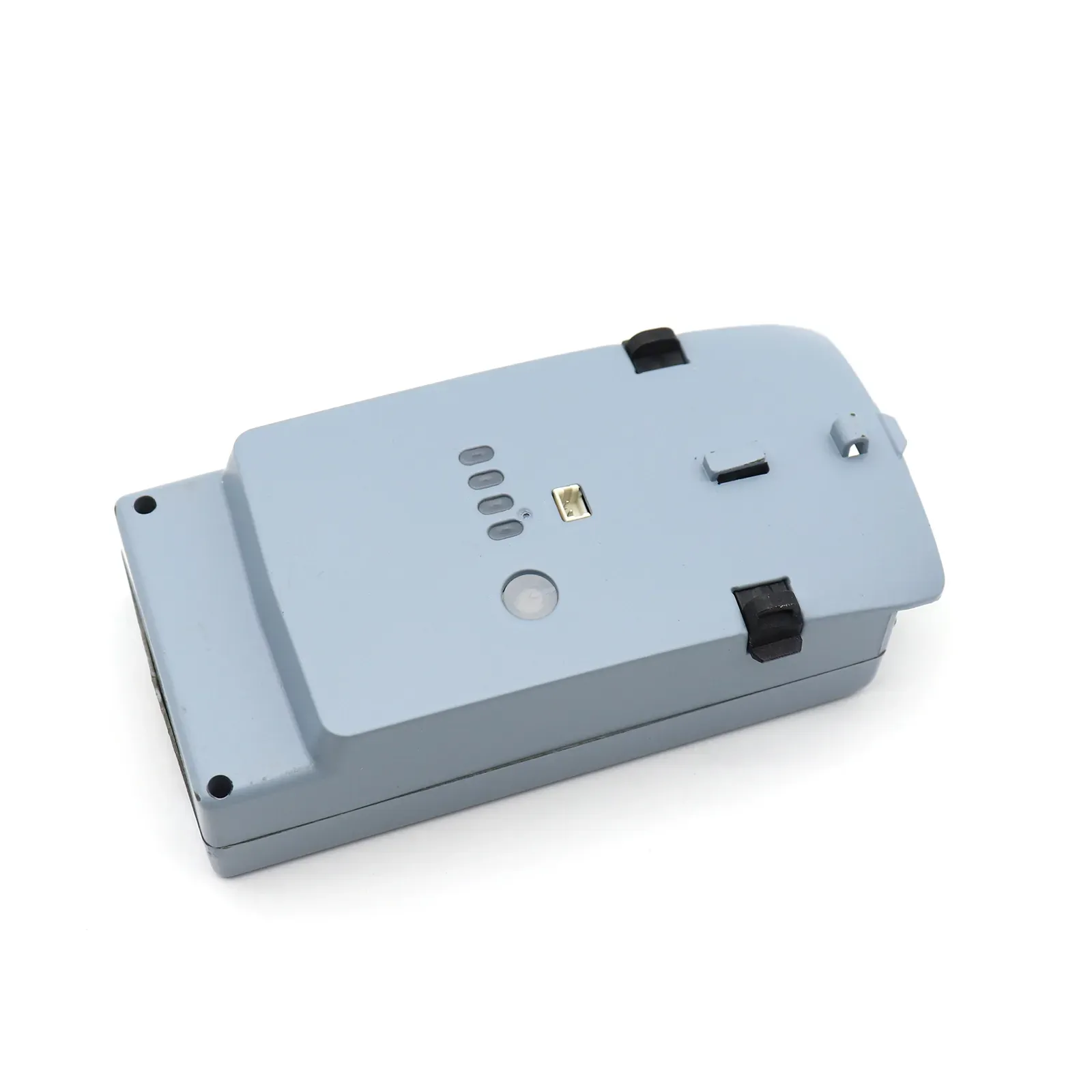 YuXiang F09H Sea Hawk LIPO 1 1. 1V 1350MAH 30C Battery