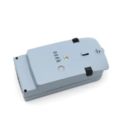 YuXiang F09H Sea Hawk LIPO 1 1. 1V 1350MAH 30C Battery