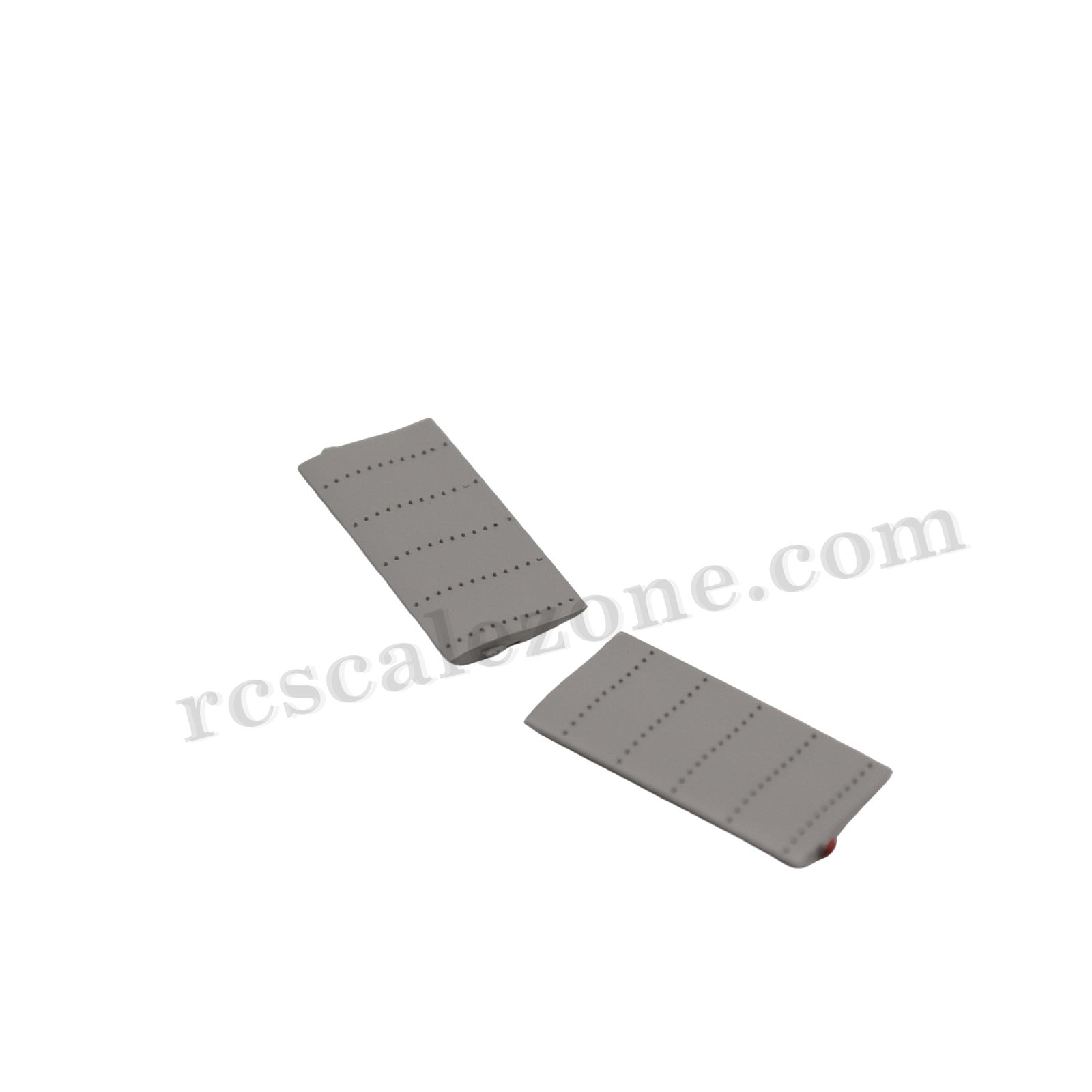 RC ERA A60 Mini Bell206 Horizontal Tail Set