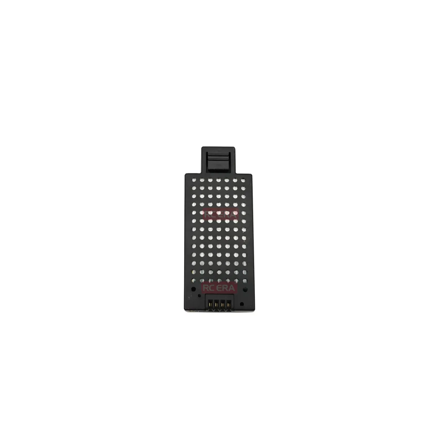 RC ERA C123 EC135 11.1V 400mAh LiPo Battery