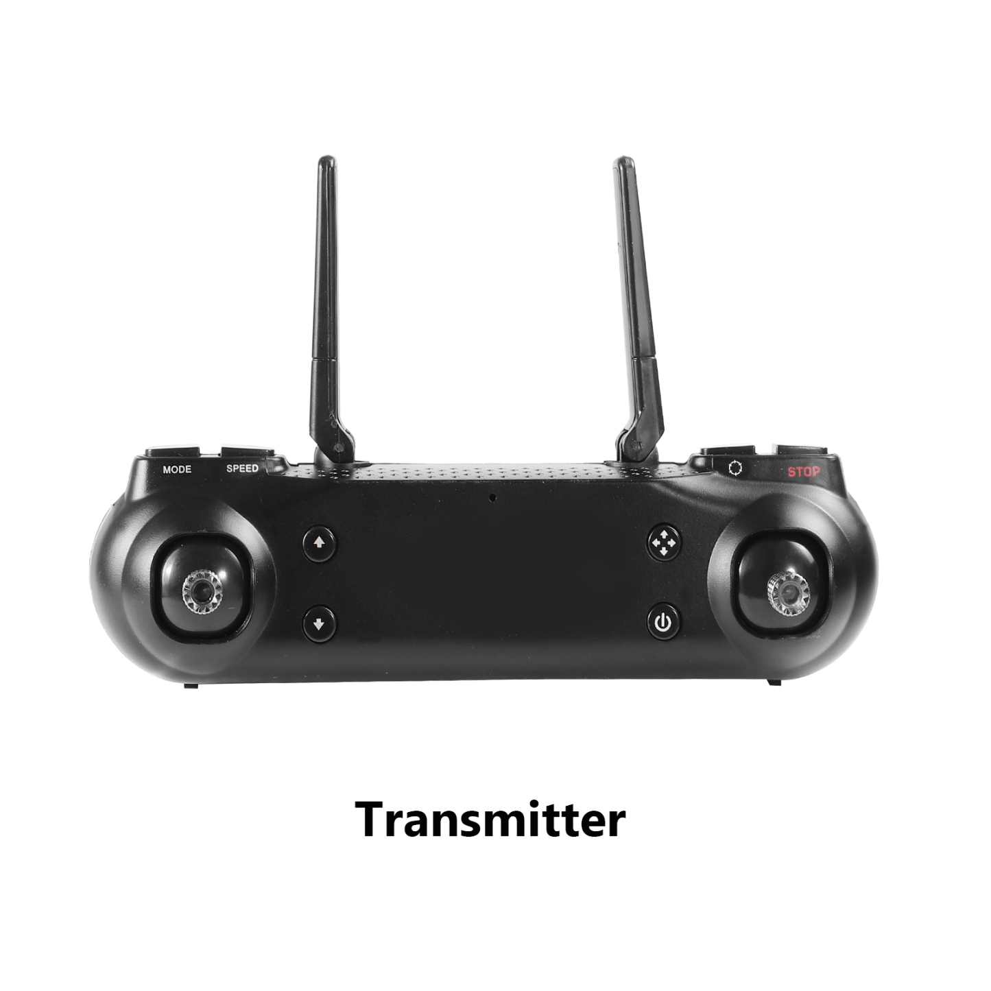 RC ERA C159 EC135 Transmitter