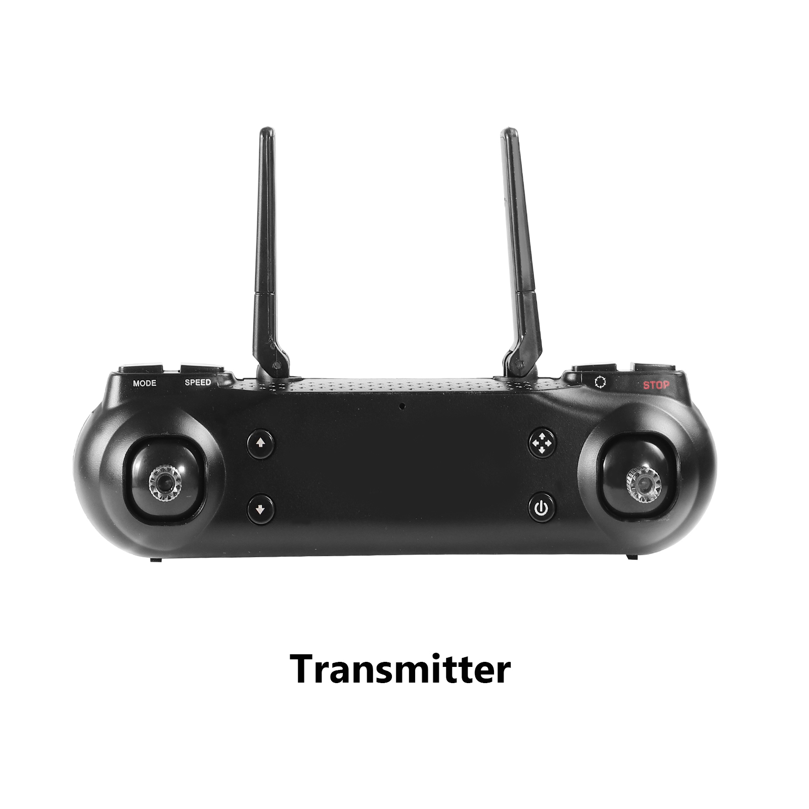 RC ERA C159 EC135 Transmitter