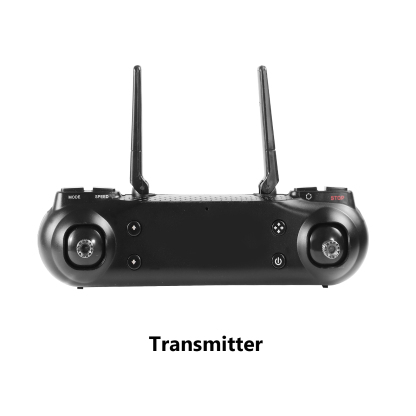 RC ERA C159 EC135 Transmitter