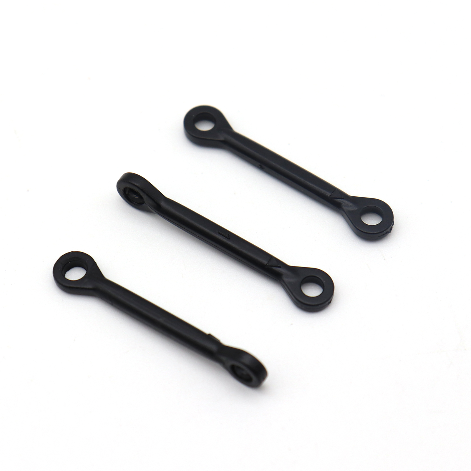 RC ERA C189 MD500 Control Rod Set