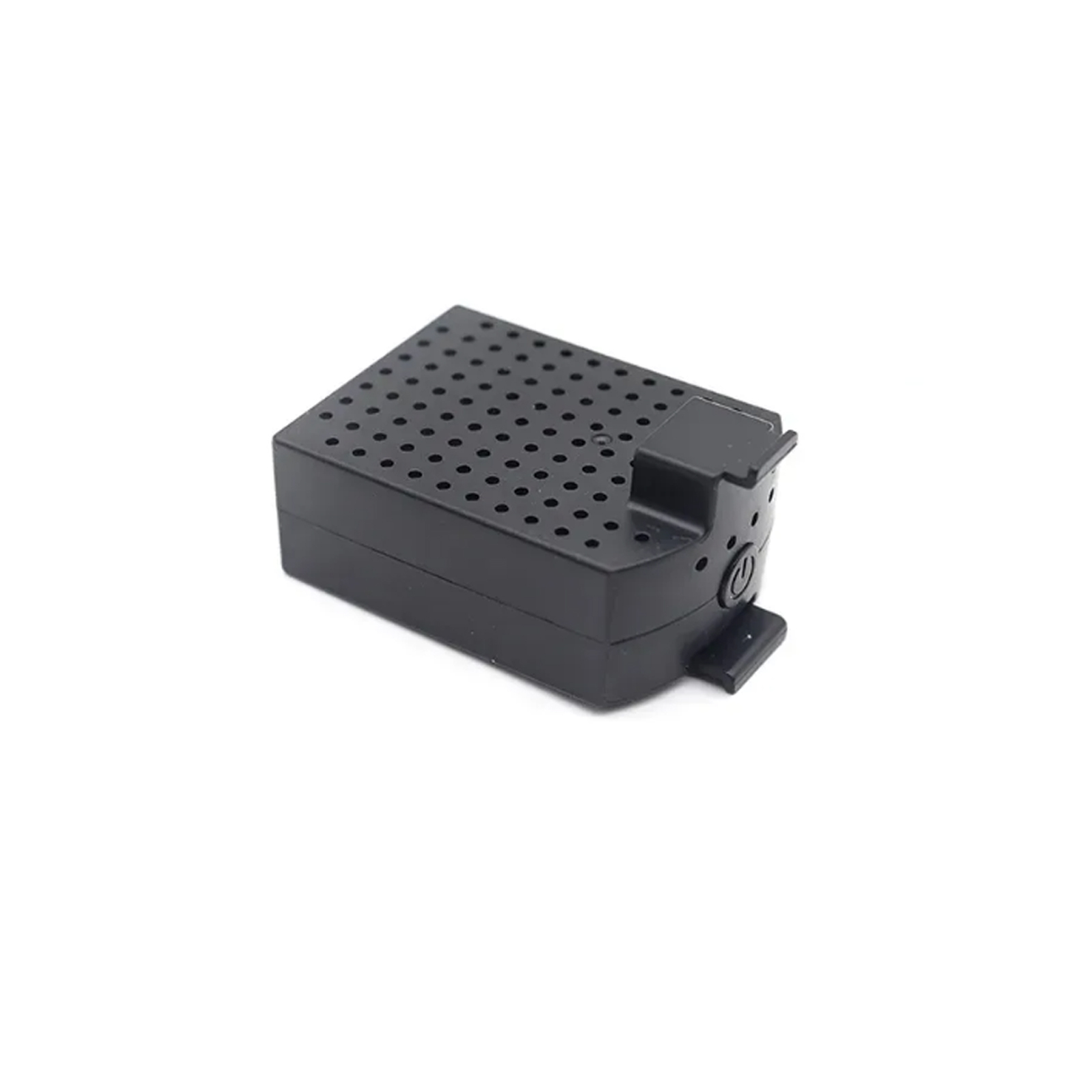 RC ERA C186/C186 Pro BO105 Battery