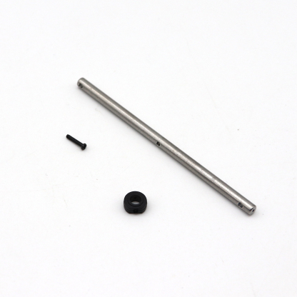 RC ERA C189 MD500 Main Shaft Set