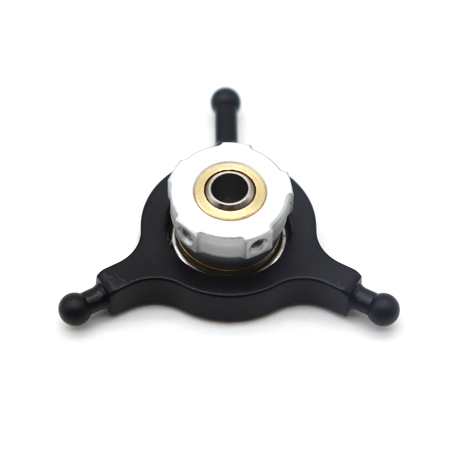 RC ERA C189 MD500 Swashplate
