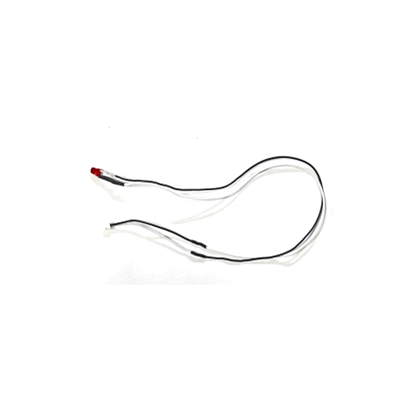 RC ERA C138 Bell206 Tail LED