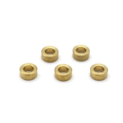RC ERA C189 MD500 Bearing Set with Oil