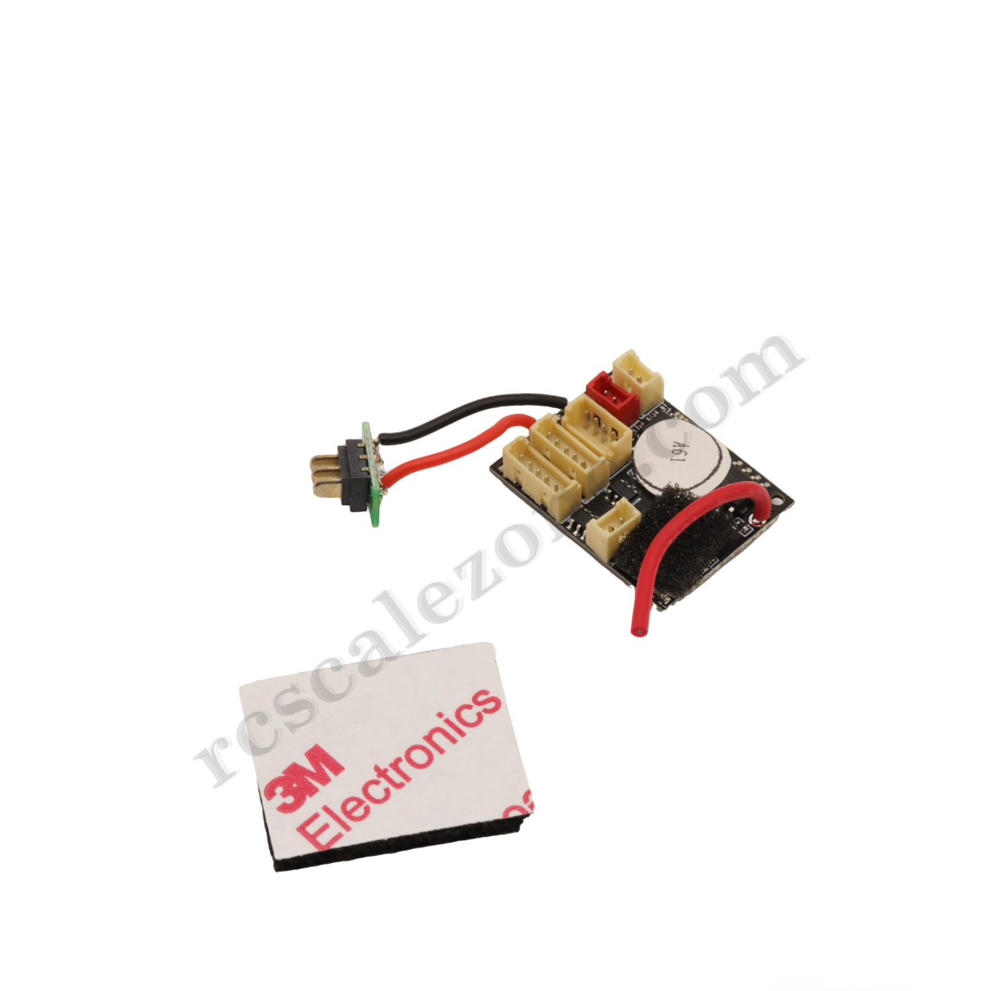 RC ERA A61 Mini Airwolf Flight Control Board