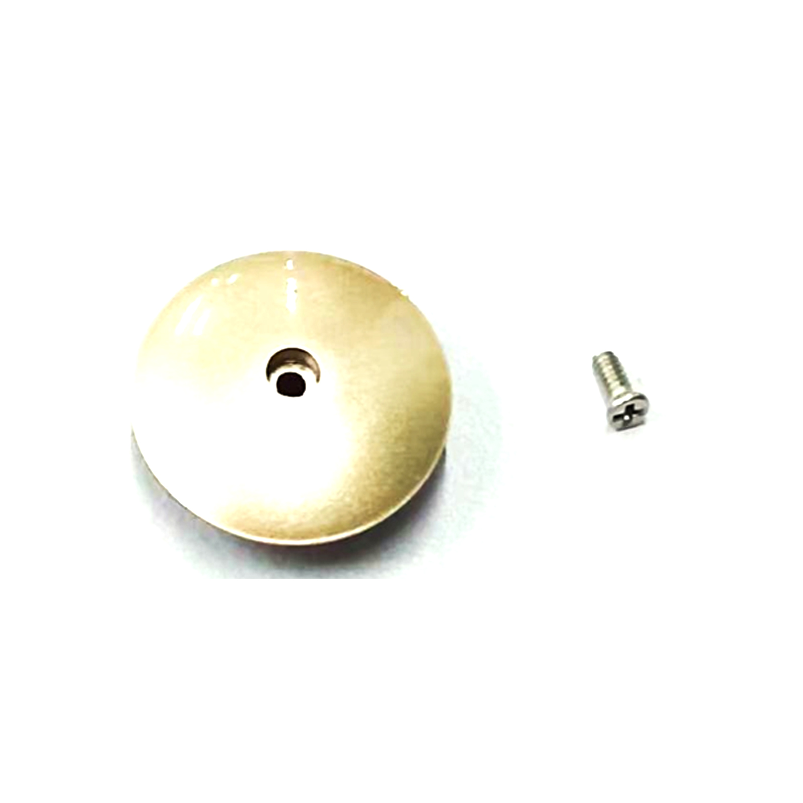 RC ERA C123 EC135 Rotor Head Cover