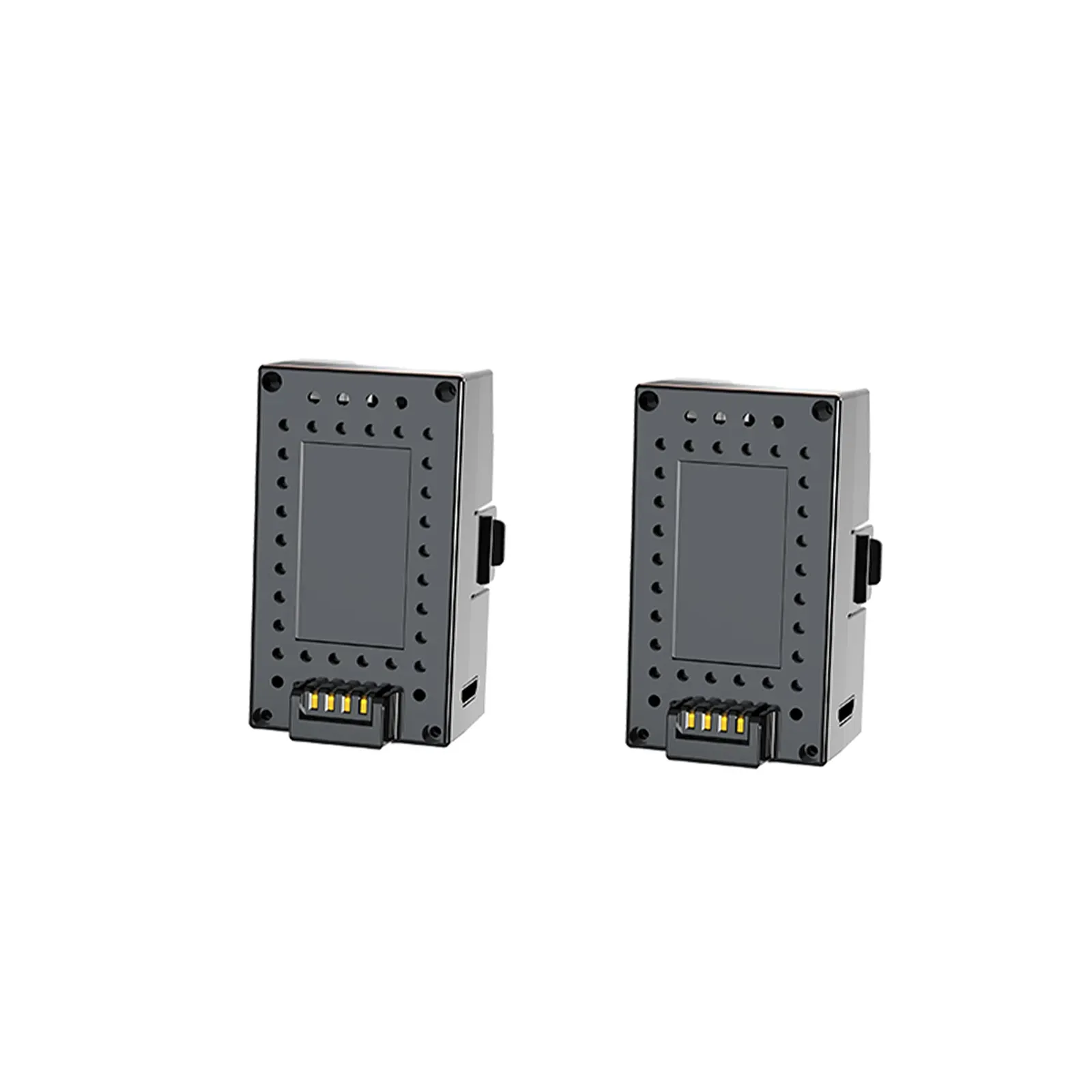 RC ERA C138 BELL206 7.4V 350 mAh LiPo Battery