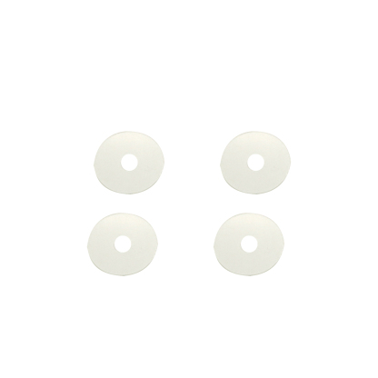 YuXiang F11S GPS Apache AH-64 Main Blade Gasket