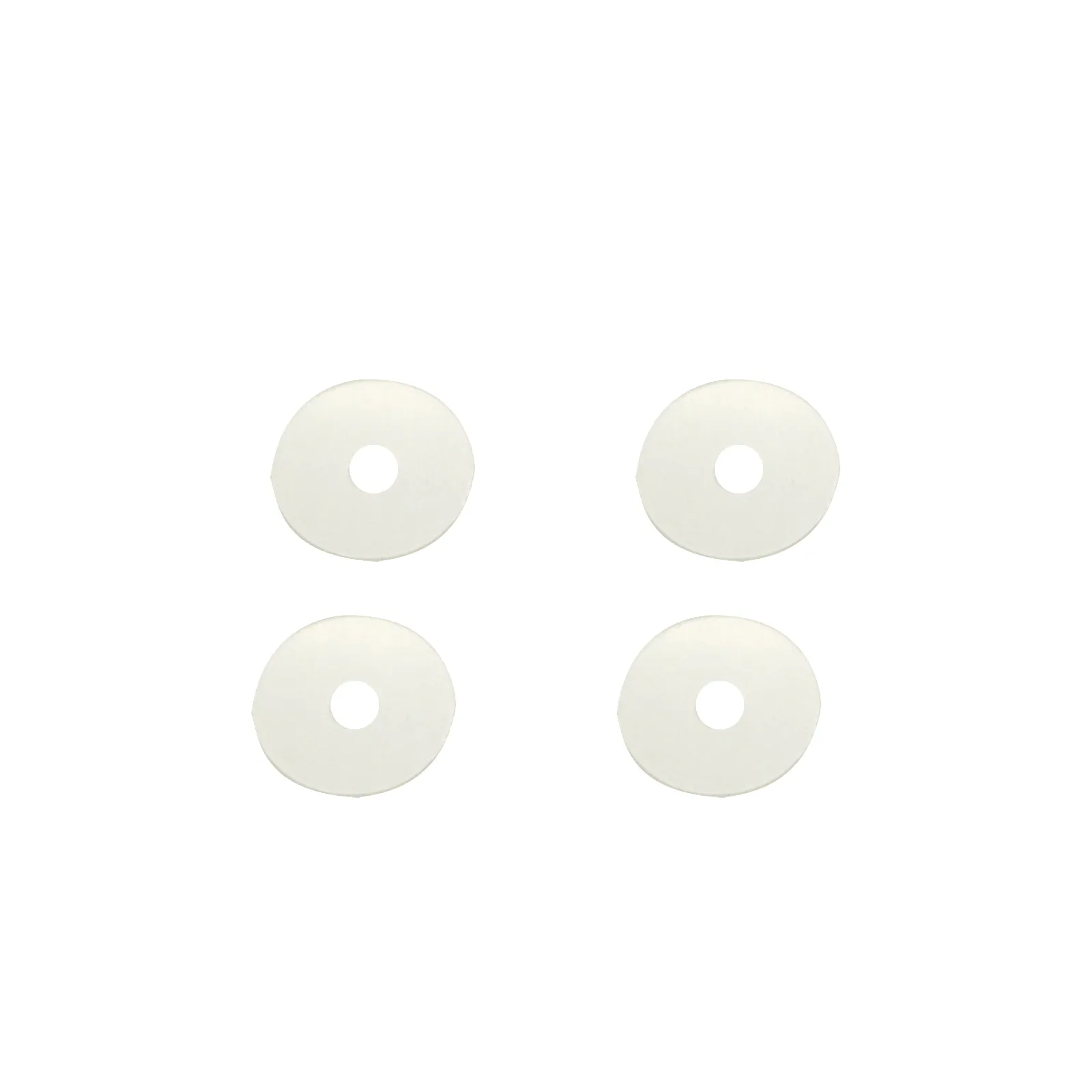 Yuxiang F06 EC135 Main Blade Gasket