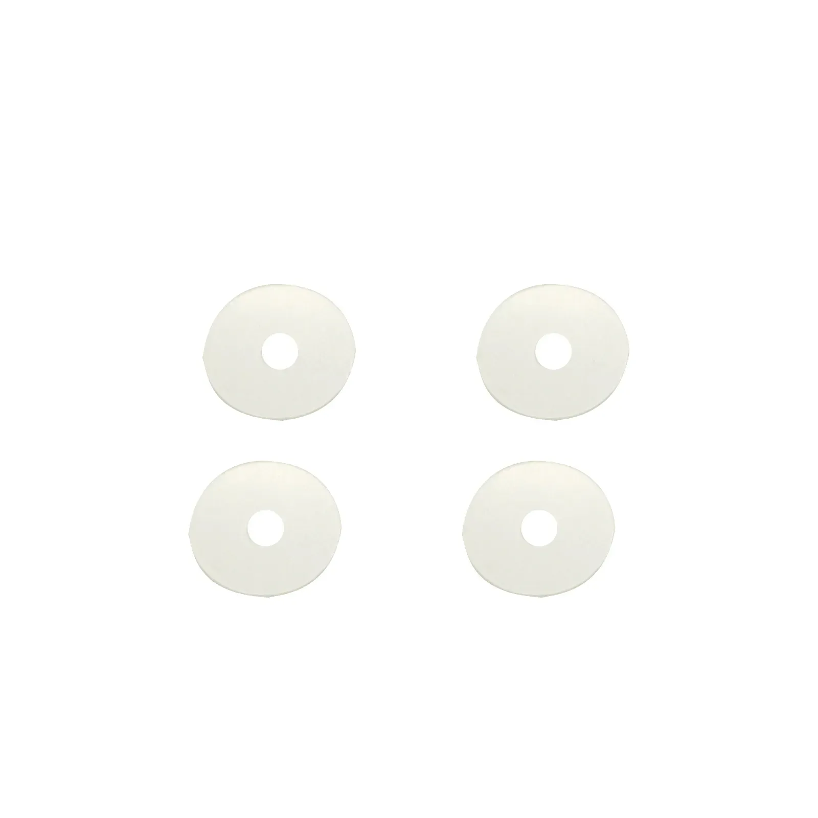 Yuxiang F06 EC135 Main Blade Gasket