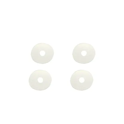 Yuxiang F06 EC135 Main Blade Gasket