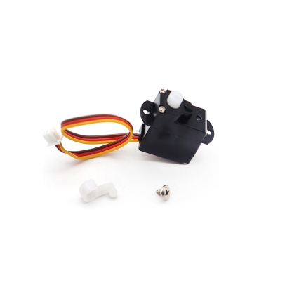 RC ERA C186 B105 Servo