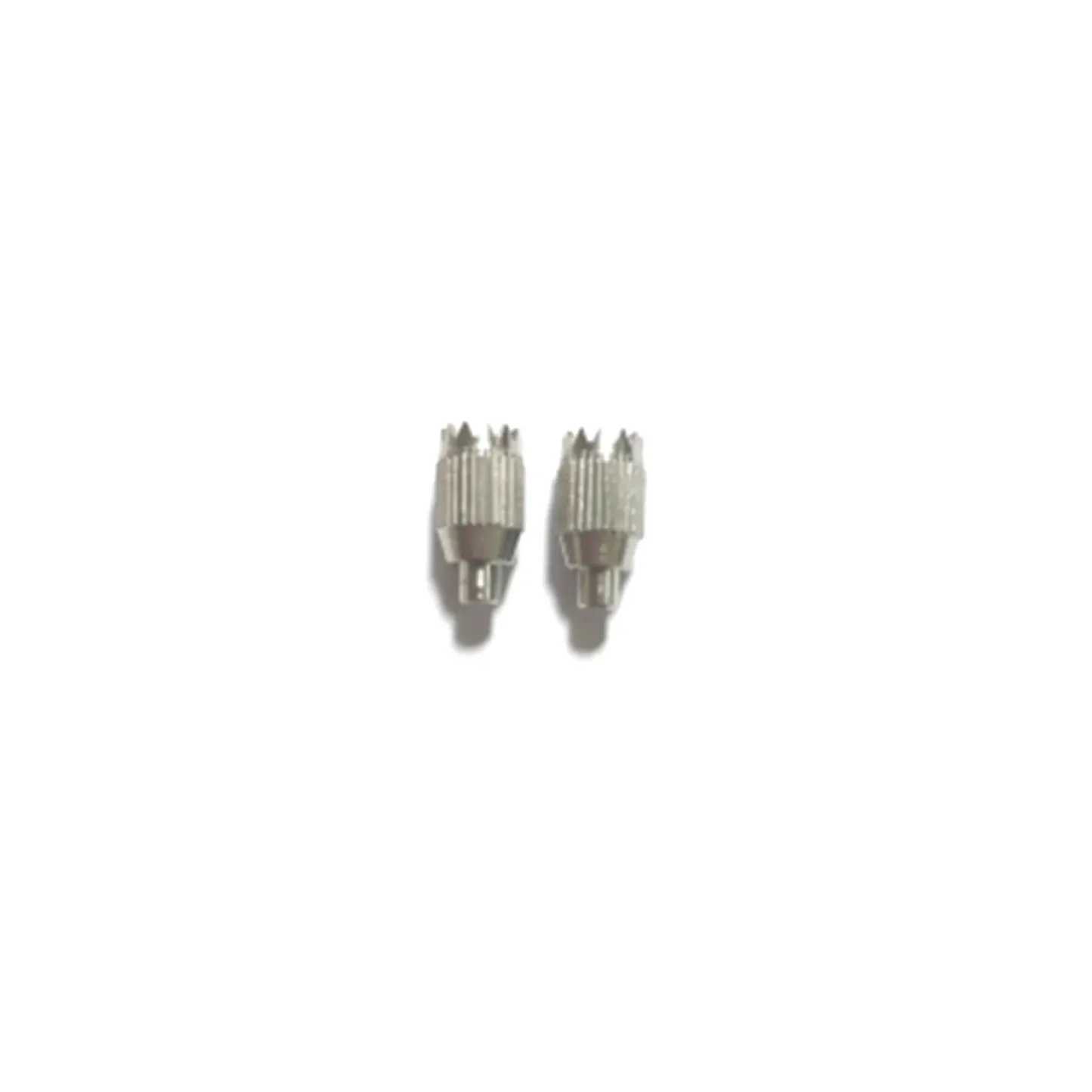 RC ERA C138 Bell206 control stick assembly