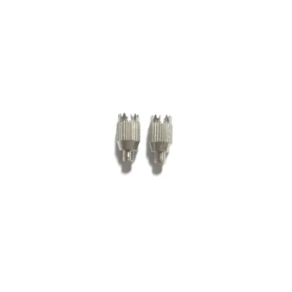 RC ERA C138 Bell206 control stick assembly
