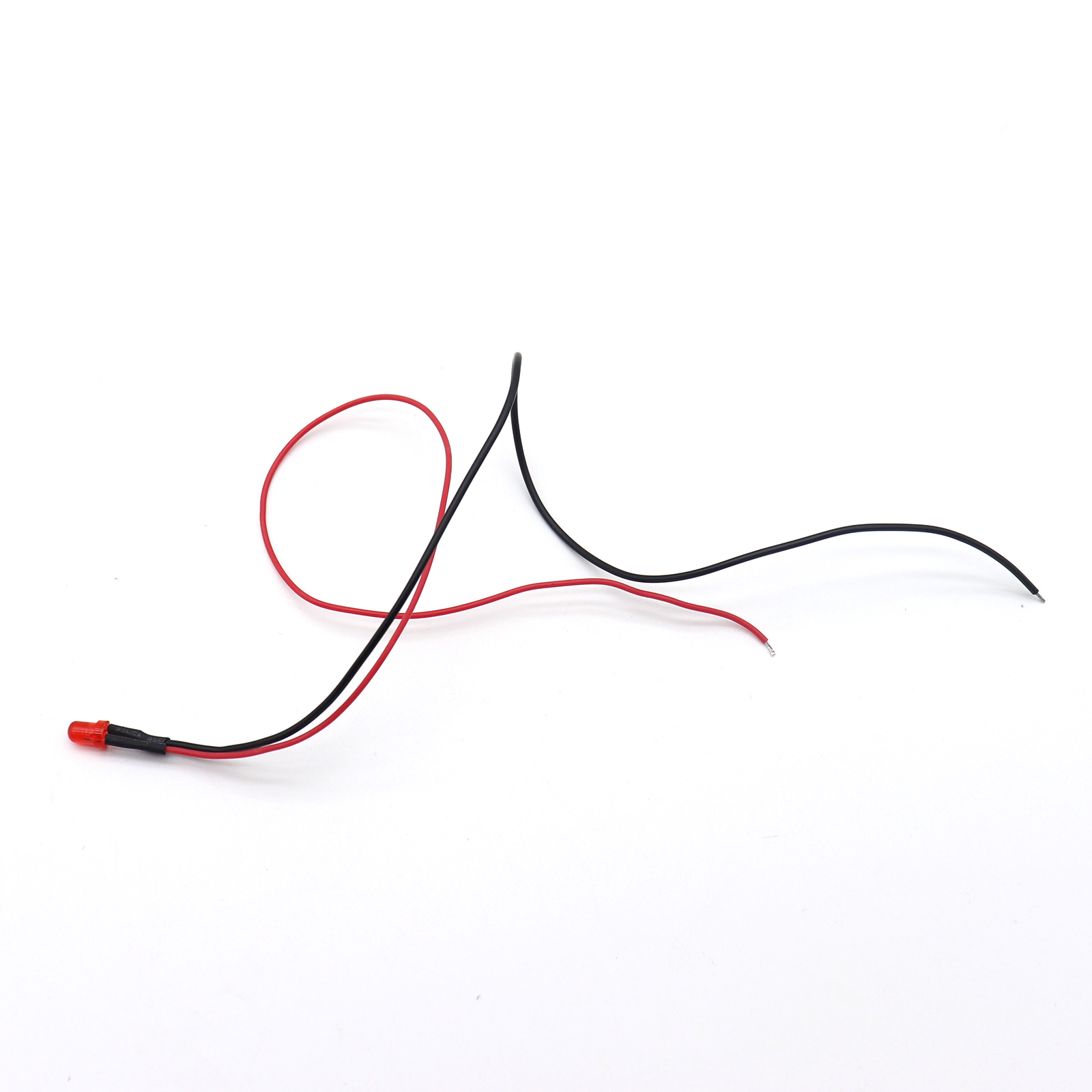 RC ERA C189 MD500 Tail LED