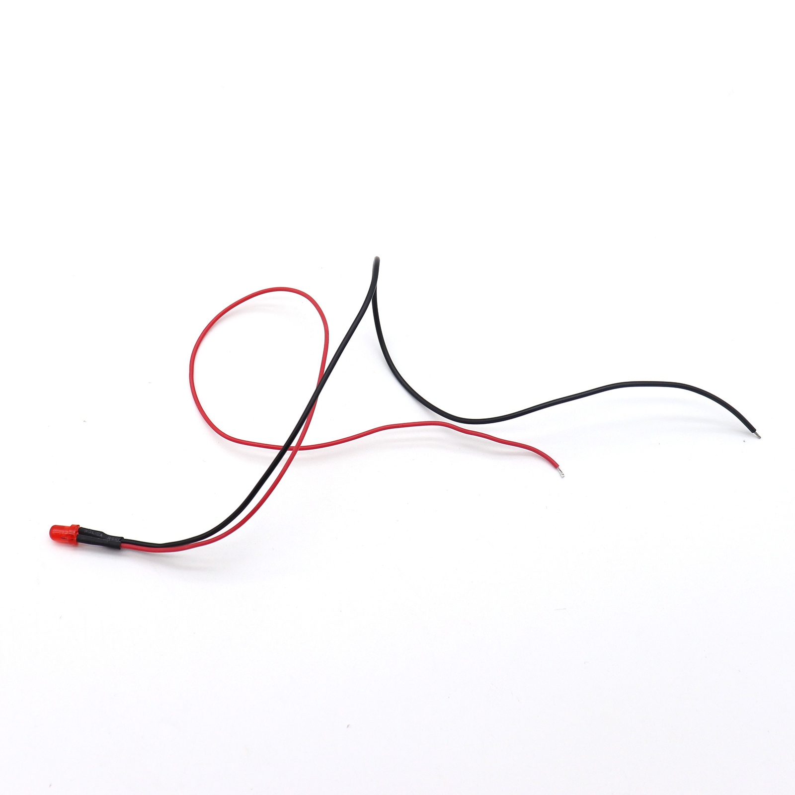 RC ERA C189 MD500 Tail LED