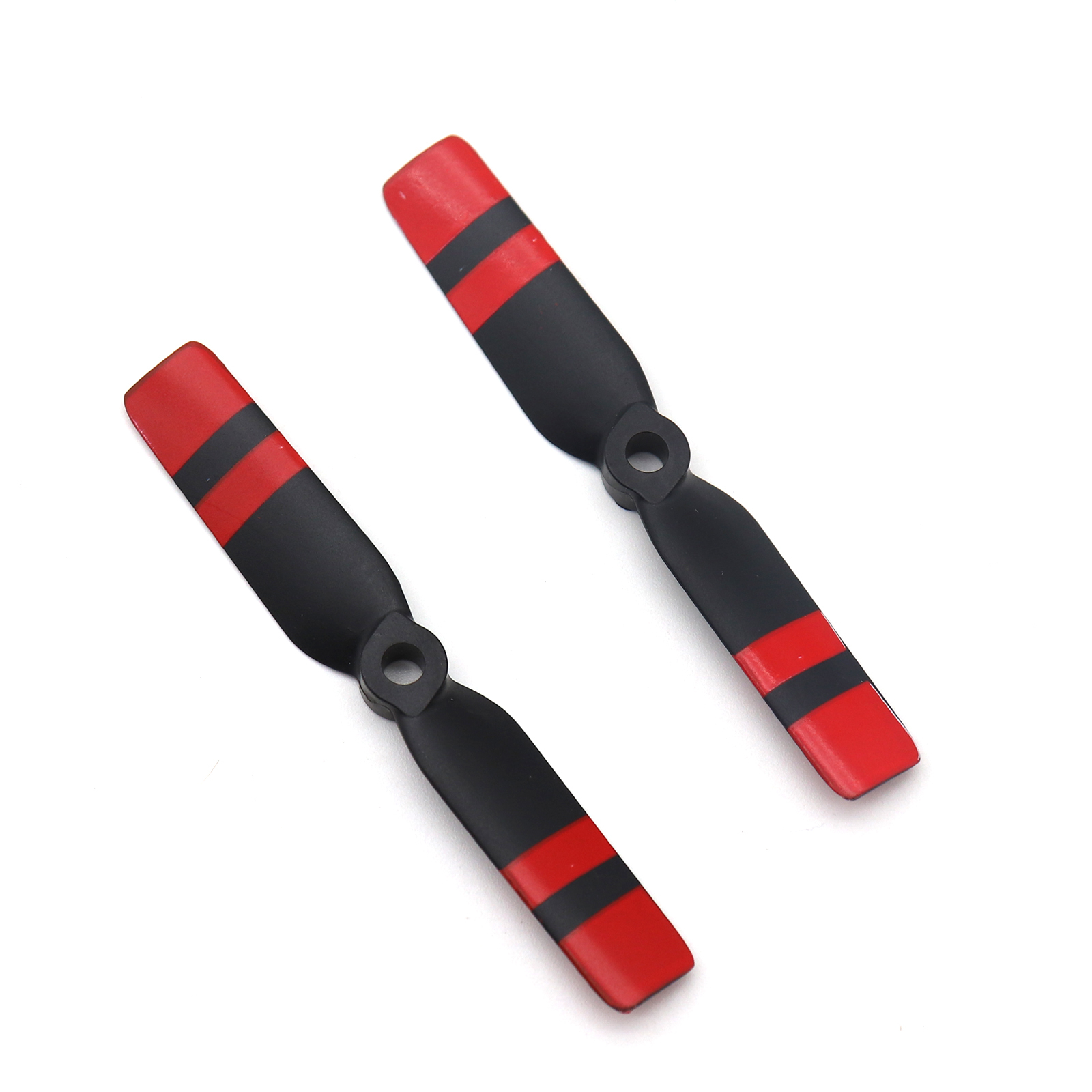 RC ERA C189 MD500 Tail Rotor Set