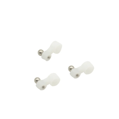 YuXiang F119S MD500 Motor Rocker Arm Set