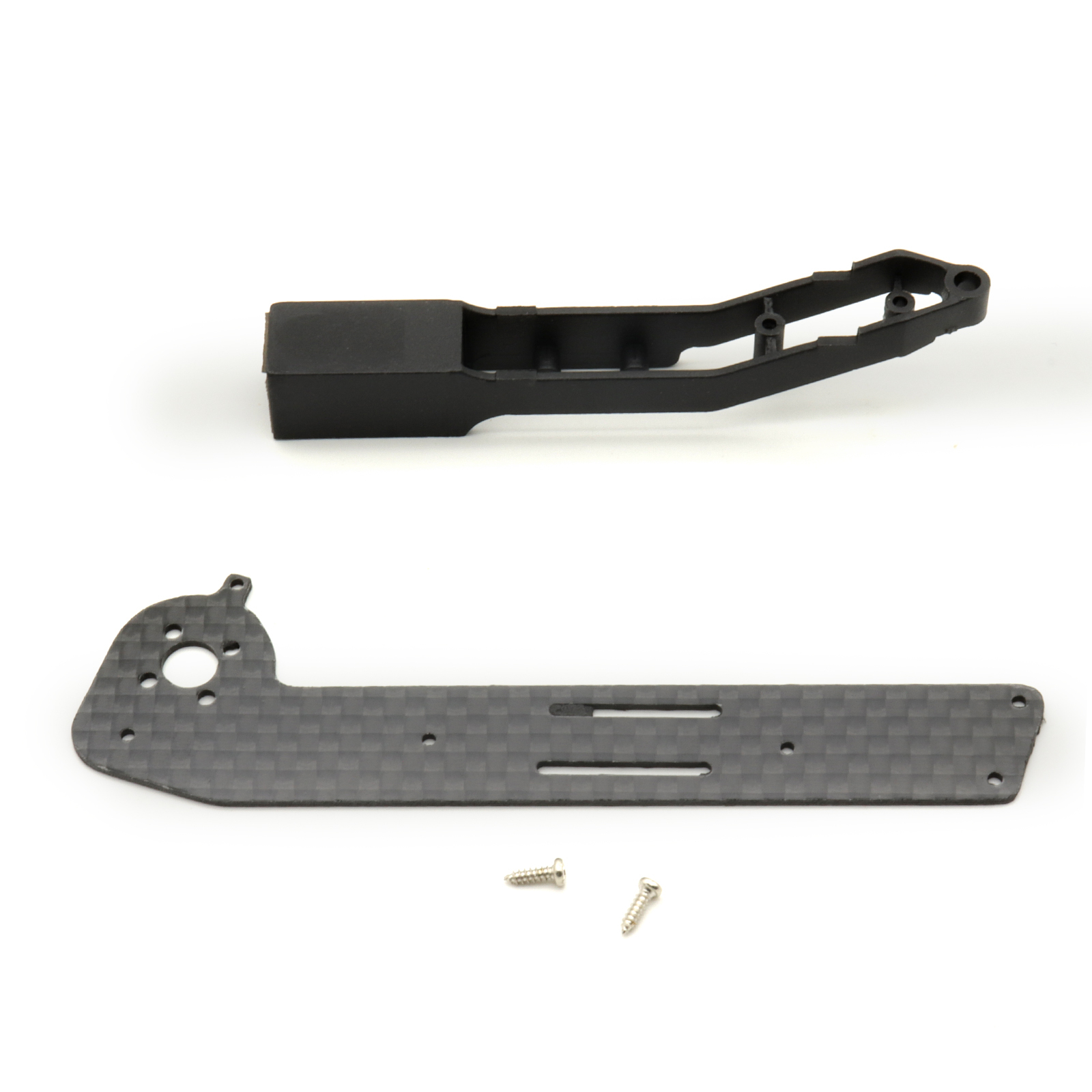 YuXiang F11S GPS Apache AH-64 Tail Motor Mount Assembly