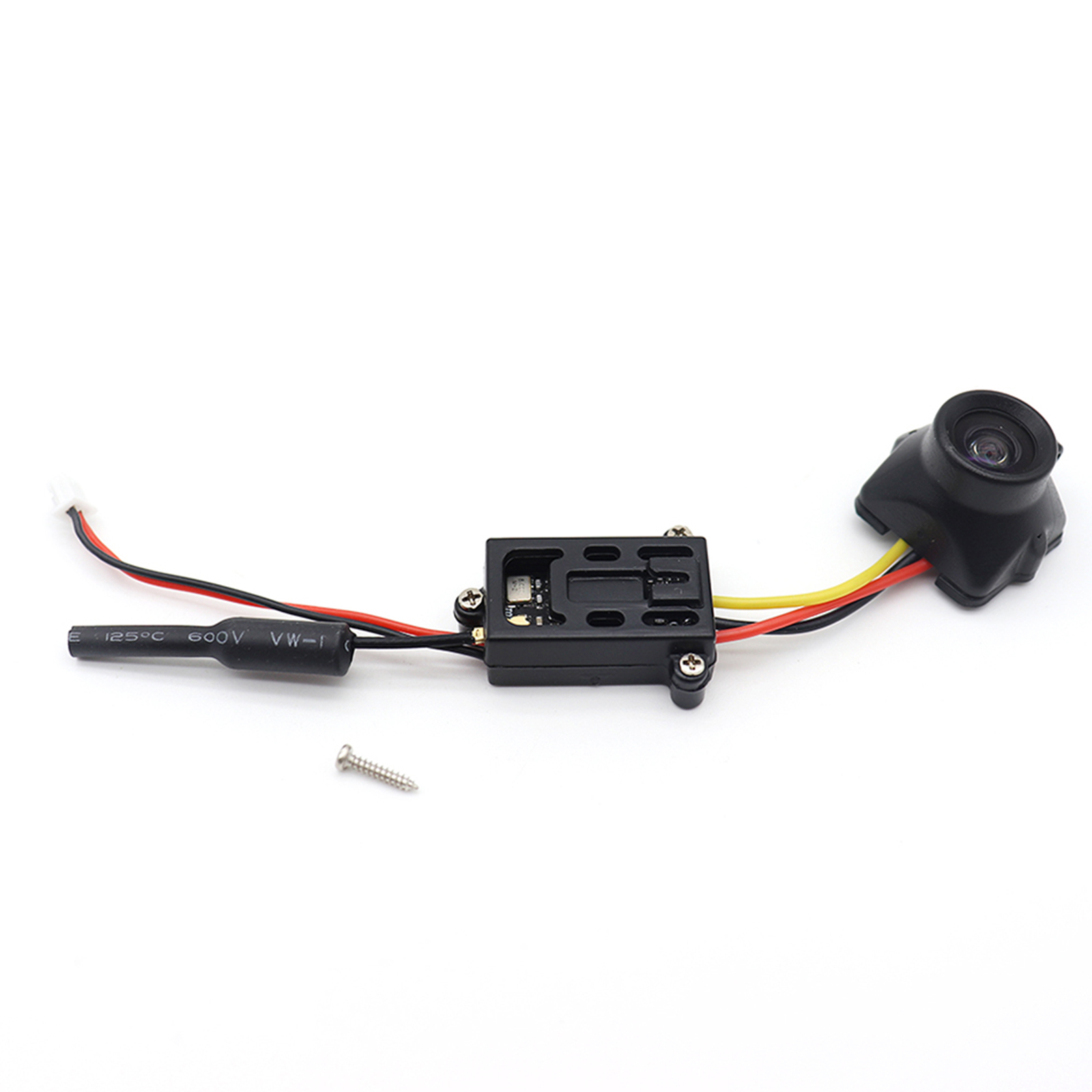 YuXiang F11S Apache AH-64 5.8G Signal Transmitting Module 