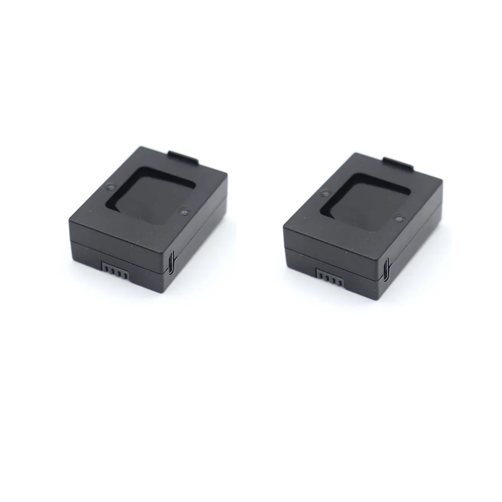 RC ERA C159Pro/C187 EC135 7.4V 350mah LiPo Battery