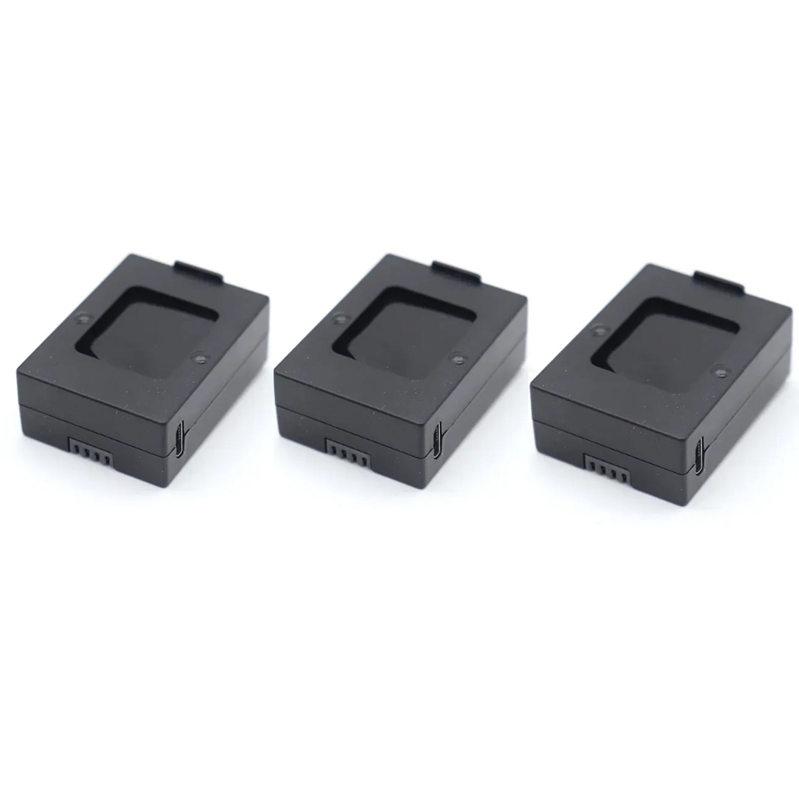 RC ERA C159Pro/C187 EC135 7.4V 350mah LiPo Battery