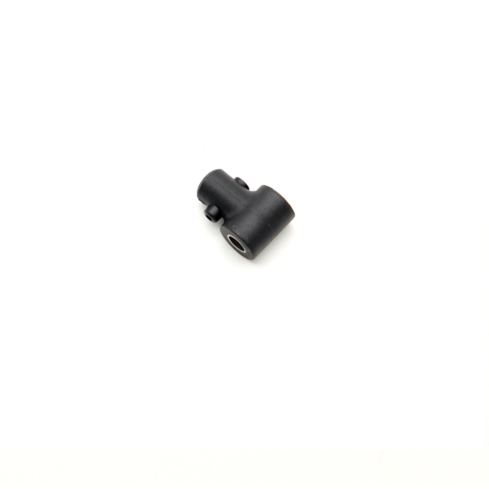 RC ERA C138 Bell206 Plastic Rotor Head