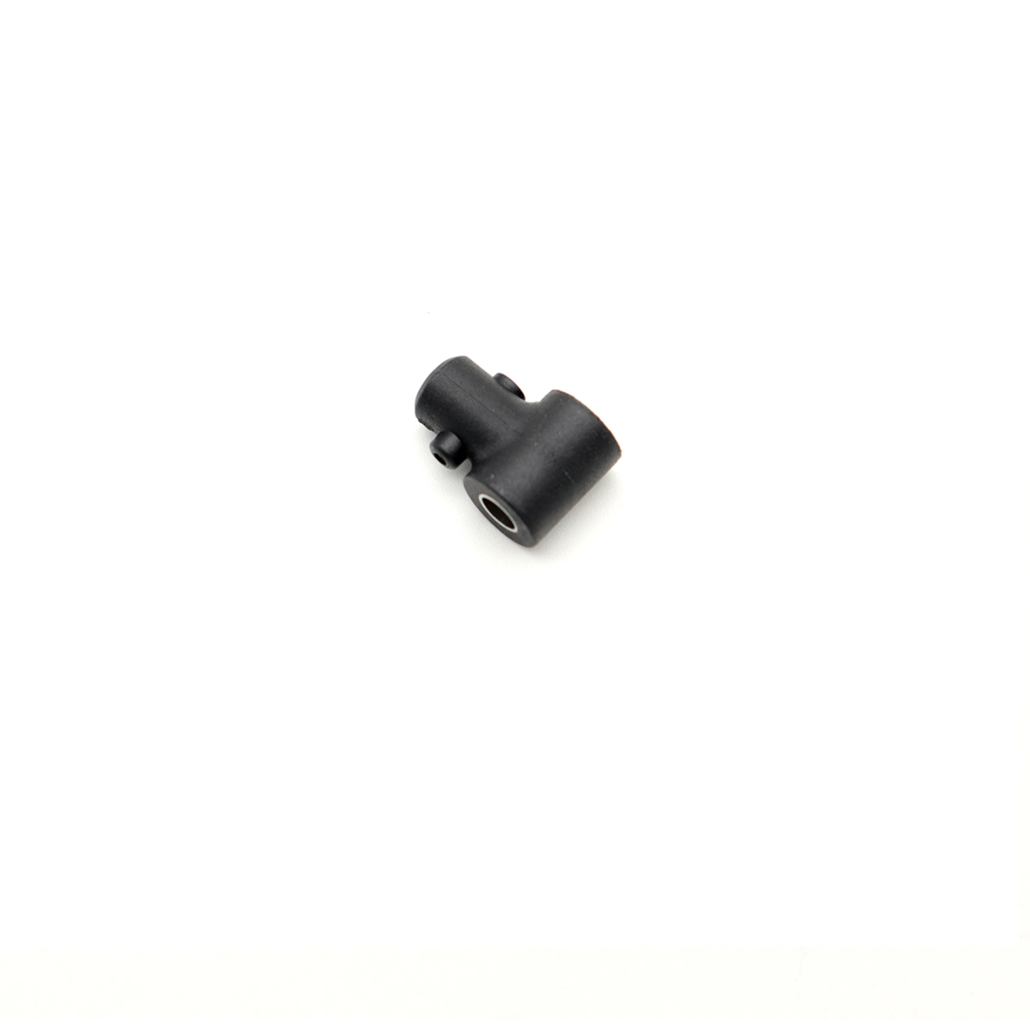 RC ERA C138 Bell206 Plastic Rotor Head 