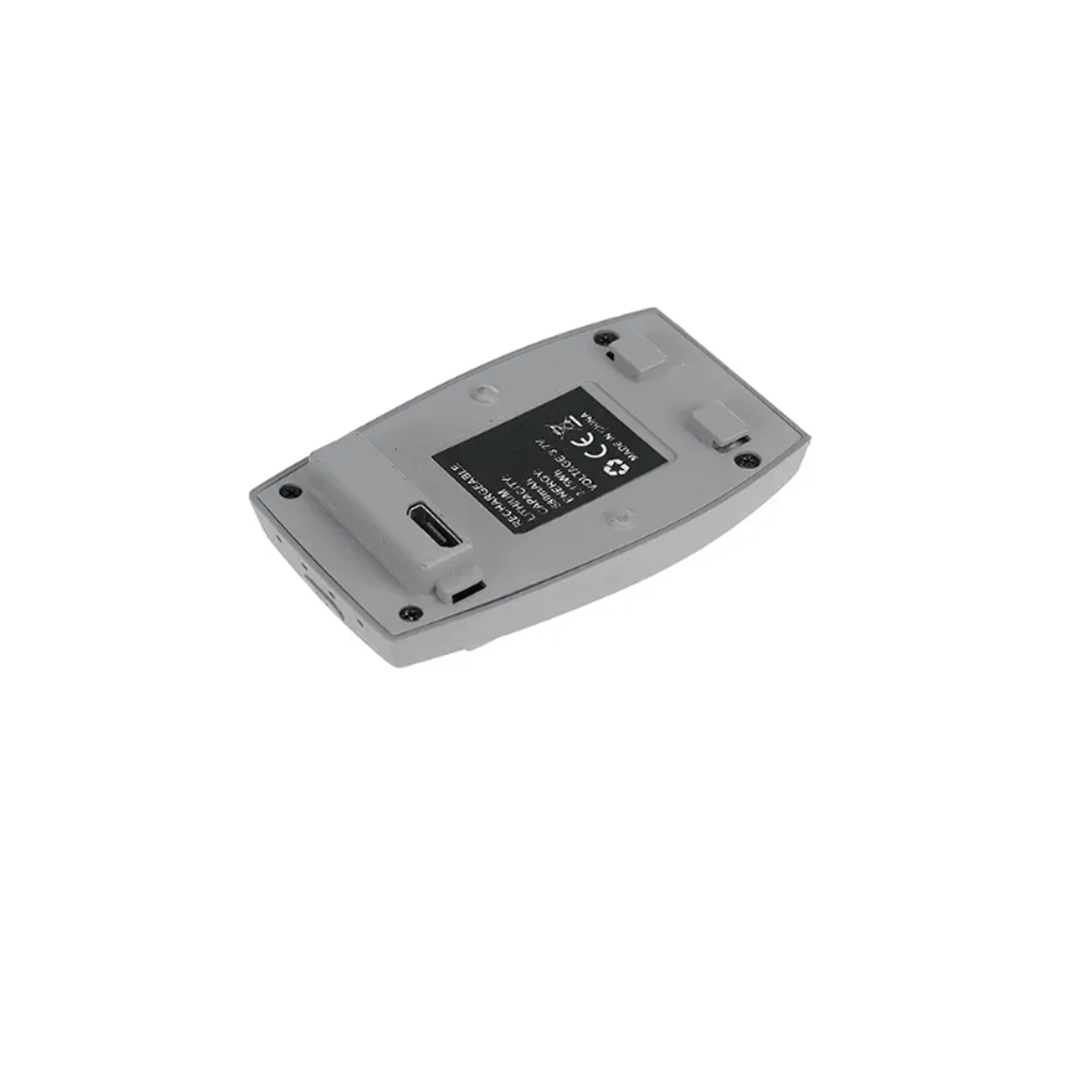 RC ERA C127 3.7V 600mah LiPo Battery
