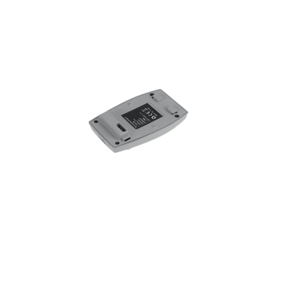 RC ERA C127 3.7V 600mah LiPo Battery