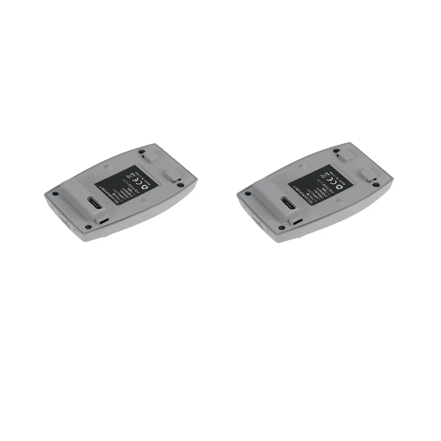 RC ERA C127 3.7V 600mah LiPo Battery