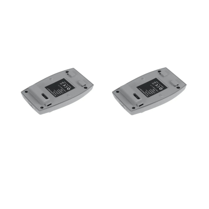 RC ERA C127 3.7V 600mah LiPo Battery