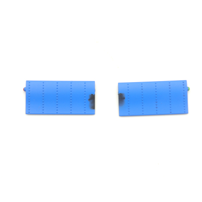 RC ERA C138 Bell206 horizontal stabilizer