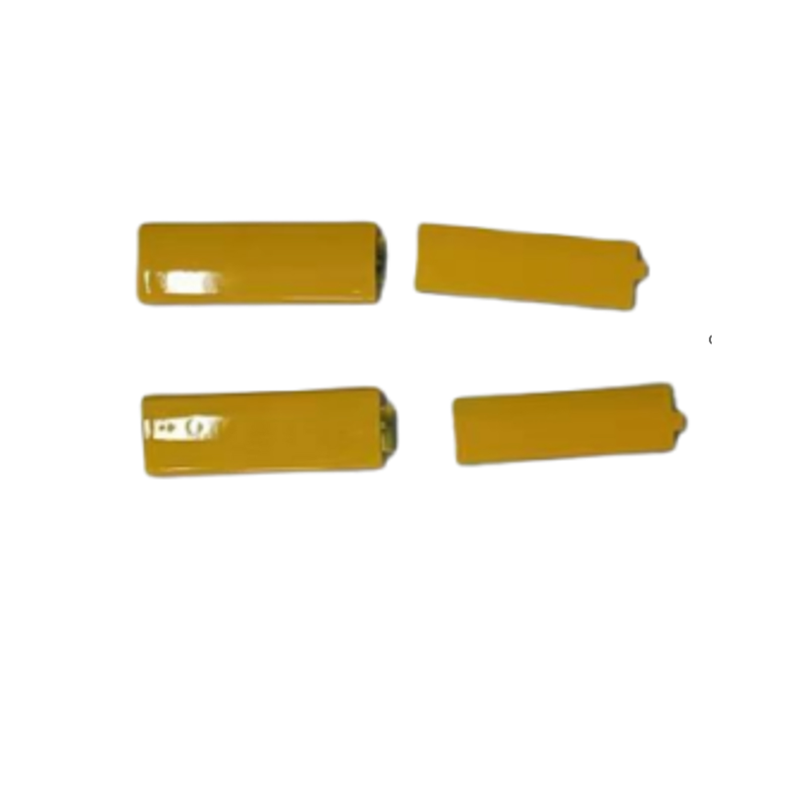 RC ERA C190 H145 Horizontal Tail Fin 