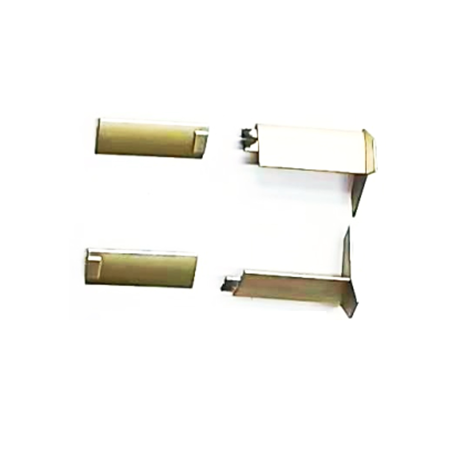 RC ERA C123 EC135 Horizontal Tail Fin 