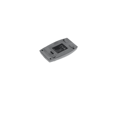 RC ERA C127 AI 3.7V 600mah LiPo Battery