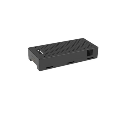 RC ERA A26/C129/C129 V2 Battery