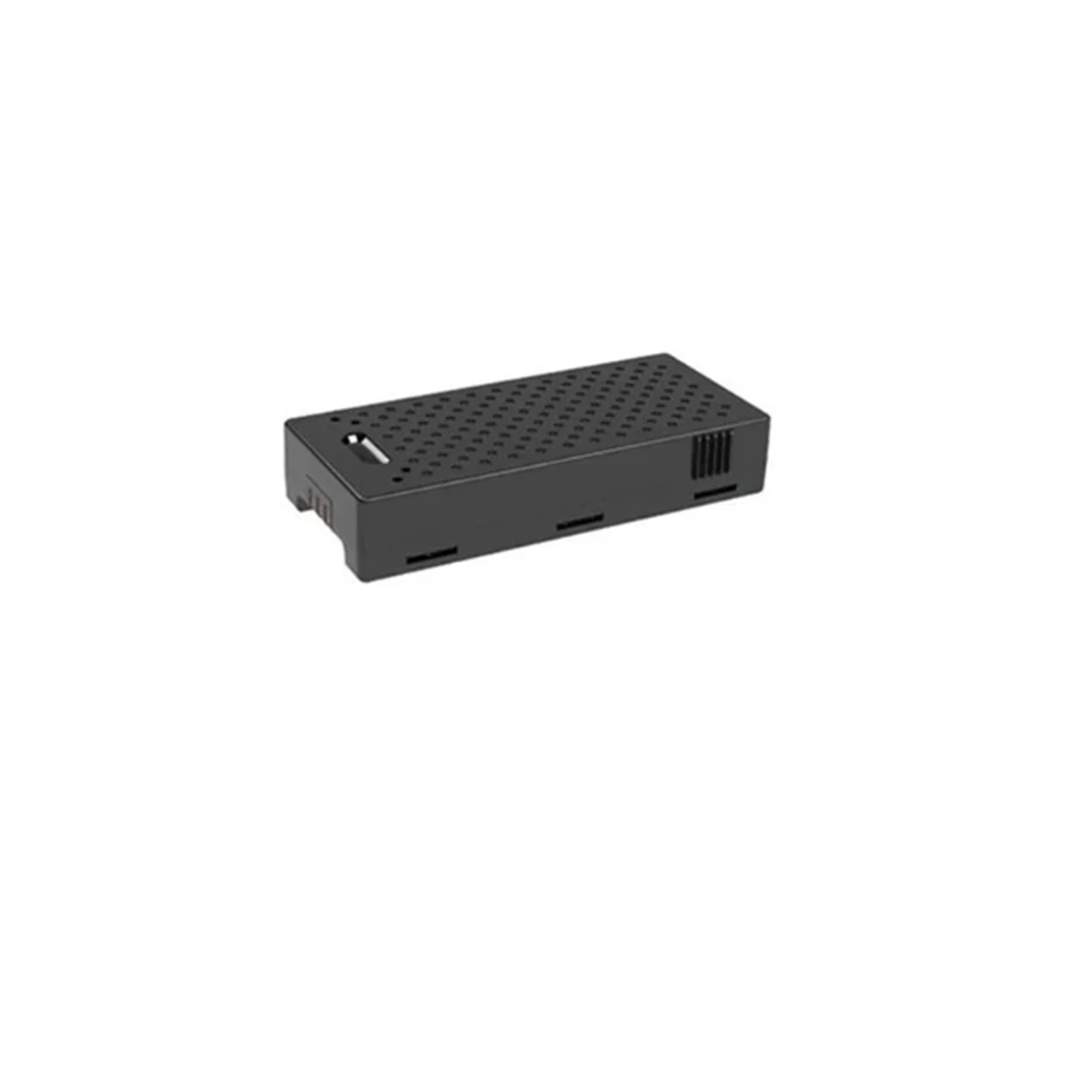 RC ERA A26/C129/C129 V2 Battery